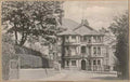 England Suffolk 15612 Vintage A4 Photo Print