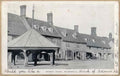 England Suffolk 15769 Vintage A4 Photo Print
