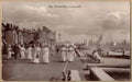 England Suffolk 15952 Vintage A4 Photo Print