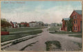 England Suffolk 16088 Vintage A4 Photo Print