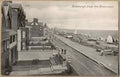 England Suffolk 16309 Vintage A4 Photo Print