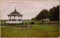 England Suffolk 16310 Vintage A4 Photo Print