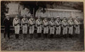 England Suffolk 16366 Vintage A4 Photo Print