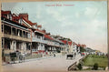 England Suffolk 16453 Vintage A4 Photo Print