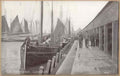 England Suffolk 16454 Vintage A4 Photo Print