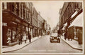 England Suffolk 16502 Vintage A4 Photo Print