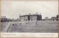 England Suffolk 16862 Vintage A4 Photo Print