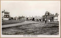England Suffolk 17160 Vintage A4 Photo Print