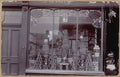 England Suffolk 17959 Vintage A4 Photo Print