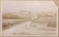 England Suffolk 18350 Vintage A4 Photo Print