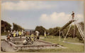England Suffolk 18452 Vintage A4 Photo Print