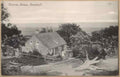 England Suffolk 18576 Vintage A4 Photo Print