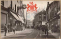 England Suffolk 18622 Vintage A4 Photo Print