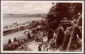 England Suffolk 18962 Vintage A4 Photo Print