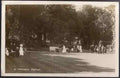 England Suffolk 18963 Vintage A4 Photo Print
