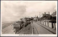 England Suffolk 18964 Vintage A4 Photo Print
