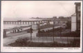 England Suffolk 18965 Vintage A4 Photo Print