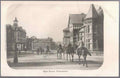 England Suffolk 18966 Vintage A4 Photo Print