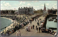 England Suffolk 18967 Vintage A4 Photo Print