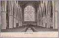 England Suffolk 19195 Vintage A4 Photo Print