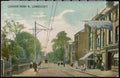 England Suffolk 19274 Vintage A4 Photo Print