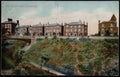 England Suffolk 19573 Vintage A4 Photo Print