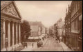 England Suffolk 19676 Vintage A4 Photo Print