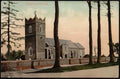 England Suffolk 19974 Vintage A4 Photo Print