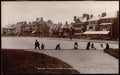 England Suffolk 20086 Vintage A4 Photo Print