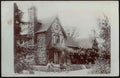 England Suffolk 20220 Vintage A4 Photo Print