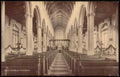 England Suffolk 20407 Vintage A4 Photo Print
