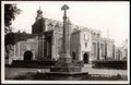 England Suffolk 20408 Vintage A4 Photo Print