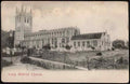 England Suffolk 20410 Vintage A4 Photo Print