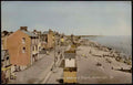 England Suffolk 20411 Vintage A4 Photo Print