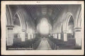 England Suffolk 20413 Vintage A4 Photo Print