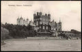 England Suffolk 20695 Vintage A4 Photo Print