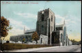 England Suffolk 20839 Vintage A4 Photo Print