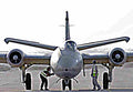 English Electric Canberra Bomber 2 (2) Military A4 Photo Print