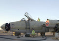 English Electric Canberra Bomber 3 Military A4 Photo Print
