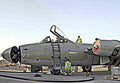 English Electric Canberra Bomber 3 (2) Military A4 Photo Print