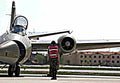 English Electric Canberra Bomber 4 (2) Military A4 Photo Print
