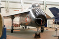 English Electric Lightning 13 A4 Photo Print