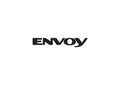 Envoy A4 Photo Print