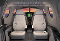 Epic Aircraft E1000 Turboprop Passenger Aircraft United States 3 A4 Photo Print