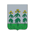 Epifan1778 City Coat Of Arms N6144 A4 Photo Print