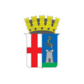 Erba City Coat Of Arms N4493 A4 Photo Print