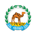 Eritrea Coat Of Arms N7038 A4 Photo Print