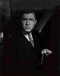 Erwin Stuart Big Broadcast The z2 film star poster A4 Photo Print