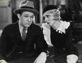 Erwin Stuart Big Broadcast The z3 film star poster A4 Photo Print