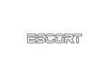 Escort1 A4 Photo Print